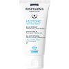 ISISPharma Neotone Sensitive balm depigmentačný balzam na citlivú pleť 30 ml ISISPharma Neotone Sensitive balm depigmentačný balzam na citlivú pleť 30 ml
