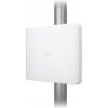 Ubiquiti UISP-Box, vonkajší box pre UISP router alebo switch UISP-Box Ubiquiti UISP-Box, vonkajší box pre UISP router alebo switch UISP-Box