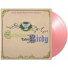 Soundtrack: Catherine Called Birdy (Coloured Pink & White Marbled Vinyl) - 2Vinyl (LP) Soundtrack: Catherine Called Birdy (Coloured Pink & White Marbled Vinyl) - 2Vinyl (LP)