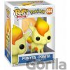 Funko Pop! 644 Ponyta Pokémon Funko Pop! 644 Ponyta Pokémon