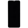LCD Displej Samsung Galaxy A03 LCD Displej Samsung Galaxy A03