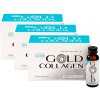 GOLD COLLAGEN ACTIVE kolagénový výživový doplnok 30ks GOLD COLLAGEN ACTIVE kolagénový výživový doplnok 30ks