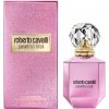 Roberto Cavalli Paradiso Rosa dámska parfumovaná voda 30ml Roberto Cavalli Paradiso Rosa dámska parfumovaná voda 30ml