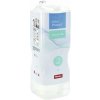 Miele UltraPhase Sensitive 2 l Miele UltraPhase Sensitive 2 l