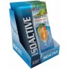 Activlab Isoactive Isotonic s guaranou, Orange - 20 sáčkov Activlab Isoactive Isotonic s guaranou, Orange - 20 sáčkov