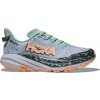 Hoka Speedgoat 6 GTX W 1155151-JSH jade/ash/grey Hoka Speedgoat 6 GTX W 1155151-JSH jade/ash/grey