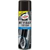 TURTLE WAX Wetn Black Tyre Foam 500ml TURTLE WAX Wetn Black Tyre Foam 500ml