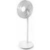 Ventilátor Stadler Form, stojanový, 361 m3/h, Natural Breeze, 8 rýchlostí, Swing, časovač, DO (E262000101) Ventilátor Stadler Form, stojanový, 361 m3/h, Natural Breeze, 8 rýchlostí, Swing, časovač, DO (E262000101)