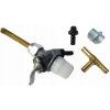 Palivový kohútik M72, K750, Ural, Dneper spoľahlivý 8 mm Palivový kohútik M72, K750, Ural, Dneper spoľahlivý 8 mm