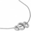 DKNY NJ1579040