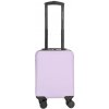 Enrico Benetti Louisville 39040 Lilac 25 L Enrico Benetti Louisville 39040 Lilac 25 L