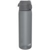 Ion8 Leak Proof láhev Grey 600 ml Ion8 Leak Proof láhev Grey 600 ml