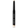 Bobbi Brown Long-Wear Cream Shadow Stick dlhotrvajúce očné tiene v ceruzke odtieň Bone 1,6 g Bobbi Brown Long-Wear Cream Shadow Stick dlhotrvajúce očné tiene v ceruzke odtieň Bone 1,6 g