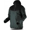 Trimm EXPED khaki/black Veľkosť: XXL pánska bunda Trimm EXPED khaki/black Veľkosť: XXL pánska bunda