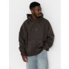 Vans Premium HD faded black