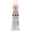 Farba olejová KOH-I-NOOR 16 ml, sráž alizarínová tmavá Farba olejová KOH-I-NOOR 16 ml, sráž alizarínová tmavá