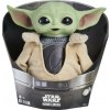 Mattel Star Wars Mandalorian Baby Yoda 27 cm Grogu 4.0 Mattel Star Wars Mandalorian Baby Yoda 27 cm Grogu 4.0