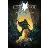Mytago Lone Wolf 1 - Útok ze tmy Mytago Lone Wolf 1 - Útok ze tmy
