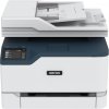 XEROX Xerox/C235V/DNI/MF/Laser/A4/LAN/WiFi/USB C235V_DNI XEROX Xerox/C235V/DNI/MF/Laser/A4/LAN/WiFi/USB C235V_DNI