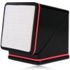 Bezdoteku Univerzálny držiak do auta MAGIC CUBE 1 čiernej farby pre navigáciu, smartphone a tablet Bezdoteku Univerzálny držiak do auta MAGIC CUBE 1 čiernej farby pre navigáciu, smartphone a tablet