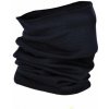 Nákrčník nehorľavý antistatický SNOOD navy RHINOweld Nákrčník nehorľavý antistatický SNOOD navy RHINOweld
