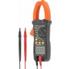 Strend Pro Premium kliešťový multimeter digitálny 1000A Strend Pro Premium kliešťový multimeter digitálny 1000A