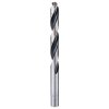 Bosch Skrutkovitý vrták HSS PointTeQ 11,5 mm 5ks 2608577283 Bosch Skrutkovitý vrták HSS PointTeQ 11,5 mm 5ks 2608577283