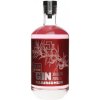 Rammstein GIN PINK 2ND Edition, 38%, 0,7l (holá láhev) Rammstein GIN PINK 2ND Edition, 38%, 0,7l (holá láhev)