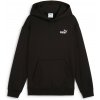 Puma Ess Small Logo Hoodie K 684921-01