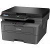Laserová multifunkčná tlačiareň (čiernobiela) Brother DCP-L2620DW Laserová multifunkčná tlačiareň (čiernobiela) Brother DCP-L2620DW