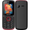 Aligator D210 Dual SIM červený AD210BR Aligator D210 Dual SIM červený AD210BR