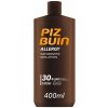 Piz Buin Allergy Lotion SPF30 400 ml