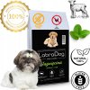 Suché krmivo pre dospelých psov LabraDog Superfood jahňacie, malé plemená, 2 kg Suché krmivo pre dospelých psov LabraDog Superfood jahňacie, malé plemená, 2 kg