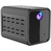 Prenosná minikamera Zetta Z9 WiFi s detekciou pohybu Prenosná minikamera Zetta Z9 WiFi s detekciou pohybu
