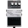 Boss NS-2 Noise Suppressor Boss NS-2 Noise Suppressor