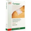 Curapor Transparent steril.10x8cm/5ks Curapor Transparent steril.10x8cm/5ks