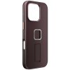 Peak Design Everyday Loop Case Loop Case iPhone 16 Pro – Eclipse M-LC-BU-EP-1