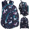 Coolpack Toby MRS UNICORN F049935 Coolpack Toby MRS UNICORN F049935