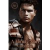 A Minute More A Minute More