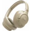 JBL Tune 730BT Bluetooth Wireless On-Ear Headphones Beige EU JBL Tune 730BT Bluetooth Wireless On-Ear Headphones Beige EU