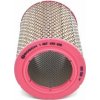 Vzduchový filter BOSCH 1 457 433 625 Vzduchový filter BOSCH 1 457 433 625