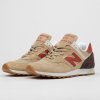 New Balance M576SE Eastern Spices Made in UK hnedé M576SE