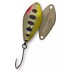 Plandavka Spinmad Target Spoon 1,5gr 3212 Plandavka Spinmad Target Spoon 1,5gr 3212