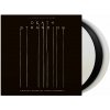 Death Stranding (Original Score) Death Stranding (Original Score)