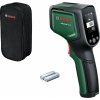 Bosch Termodetektor AdvancedTemp 0603683200 Bosch Termodetektor AdvancedTemp 0603683200