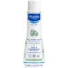 Mustela Jemný čist.telový-vlasový gél 200 ml