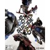 ESD Suicide Squad Kill the Justice League ESD_9857 ESD Suicide Squad Kill the Justice League ESD_9857