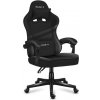 Herné kreslo HUZARO Force 4.4 Carbon Herné kreslo HUZARO Force 4.4 Carbon