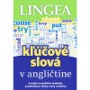 Kľúčové slová v angličtine Kľúčové slová v angličtine