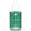 Arencia - Holy Hyssop Glow Serum 12 30ml rozjasňujúce hydratačné pleťové sérum Arencia - Holy Hyssop Glow Serum 12 30ml rozjasňujúce hydratačné pleťové sérum